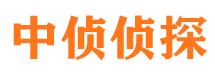 乌鲁木齐侦探公司